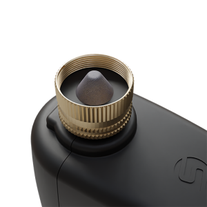 BL-NR_bague-512
