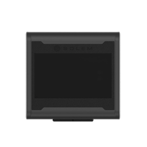 GEN-PV