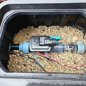IMG-LR-IP-ECO