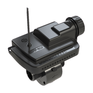 Kit-LR-IP-ECO