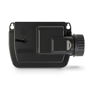 LR-IP-ECO (1)