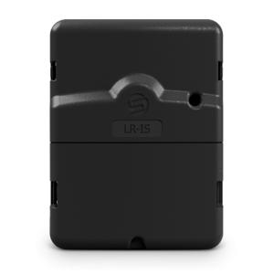 LR-IS 512