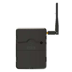 LR-IS Antenne