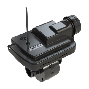 LR-MS-ECO_GEN-TU_512