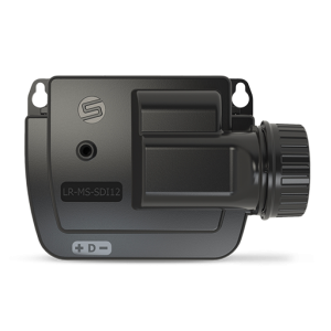LR-MS-SD12_512