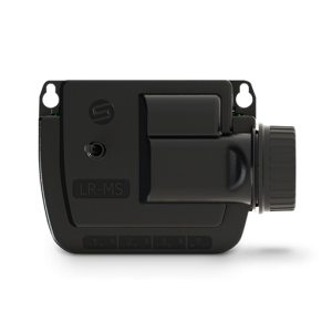 LR-MS_512 (1)