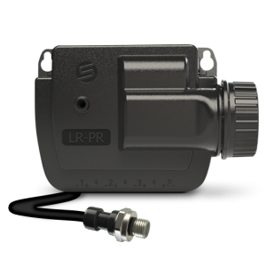 LR-PR_capteur_pression_512x512 (1)