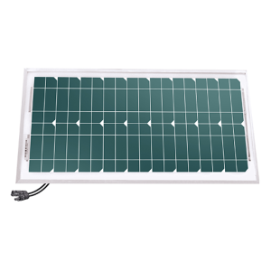 panneau_solaire_512x512