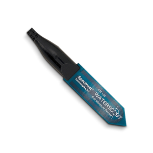 sonde-sm100-waterscout_